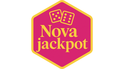 Novajackpot